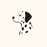 Spot